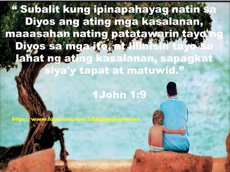 bible verse about love tagalog|1 John 4:7 MBBTAG;NIV .